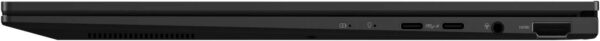 UX3406CA f