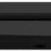 UX3406CA f