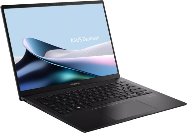 UX3406GA b UX3406GA b