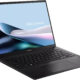 UX3406GA b