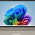 UX3407QA a