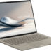 UX3407QA b