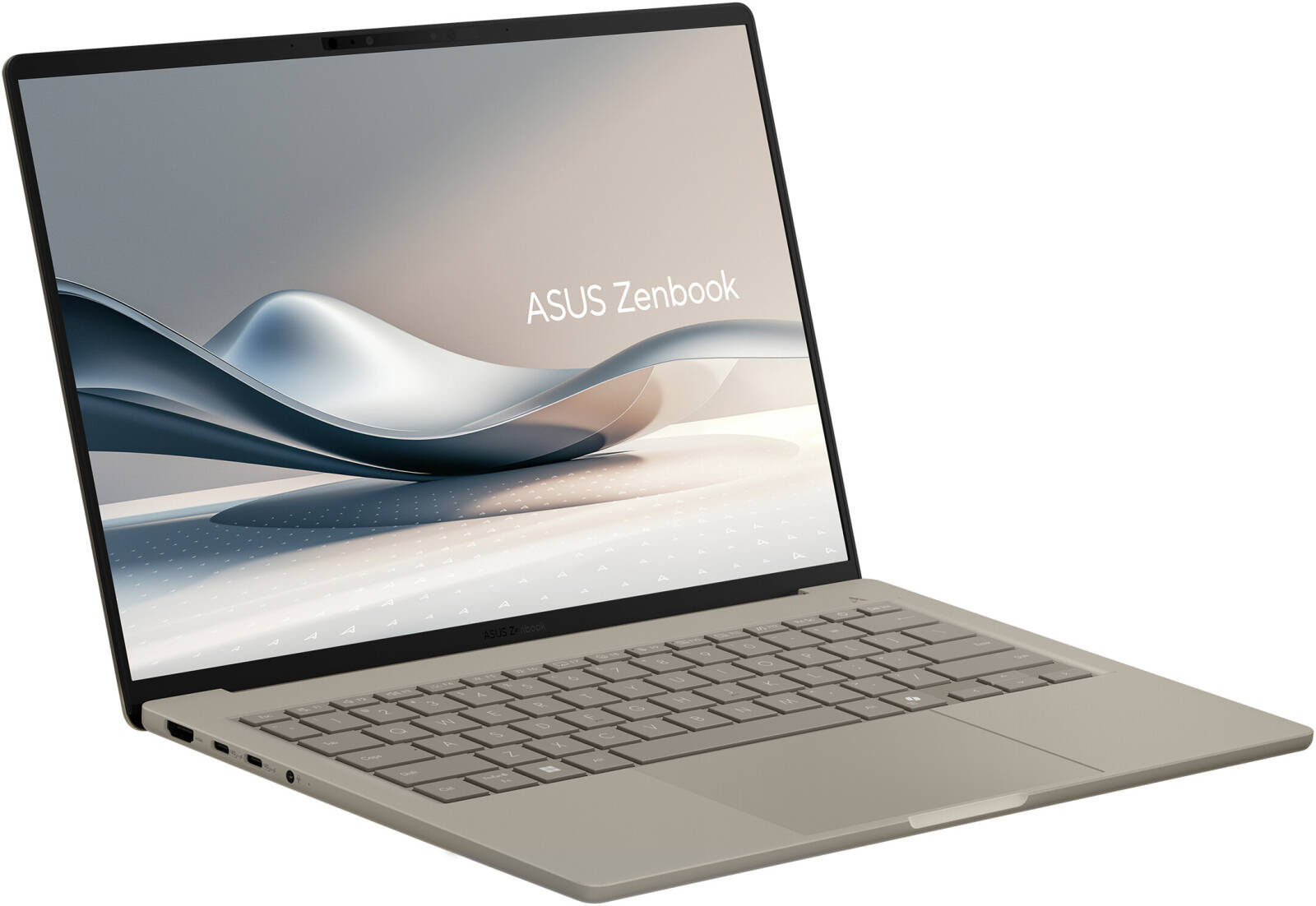 UX3407QA b UX3407QA b