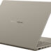 UX3407QA c