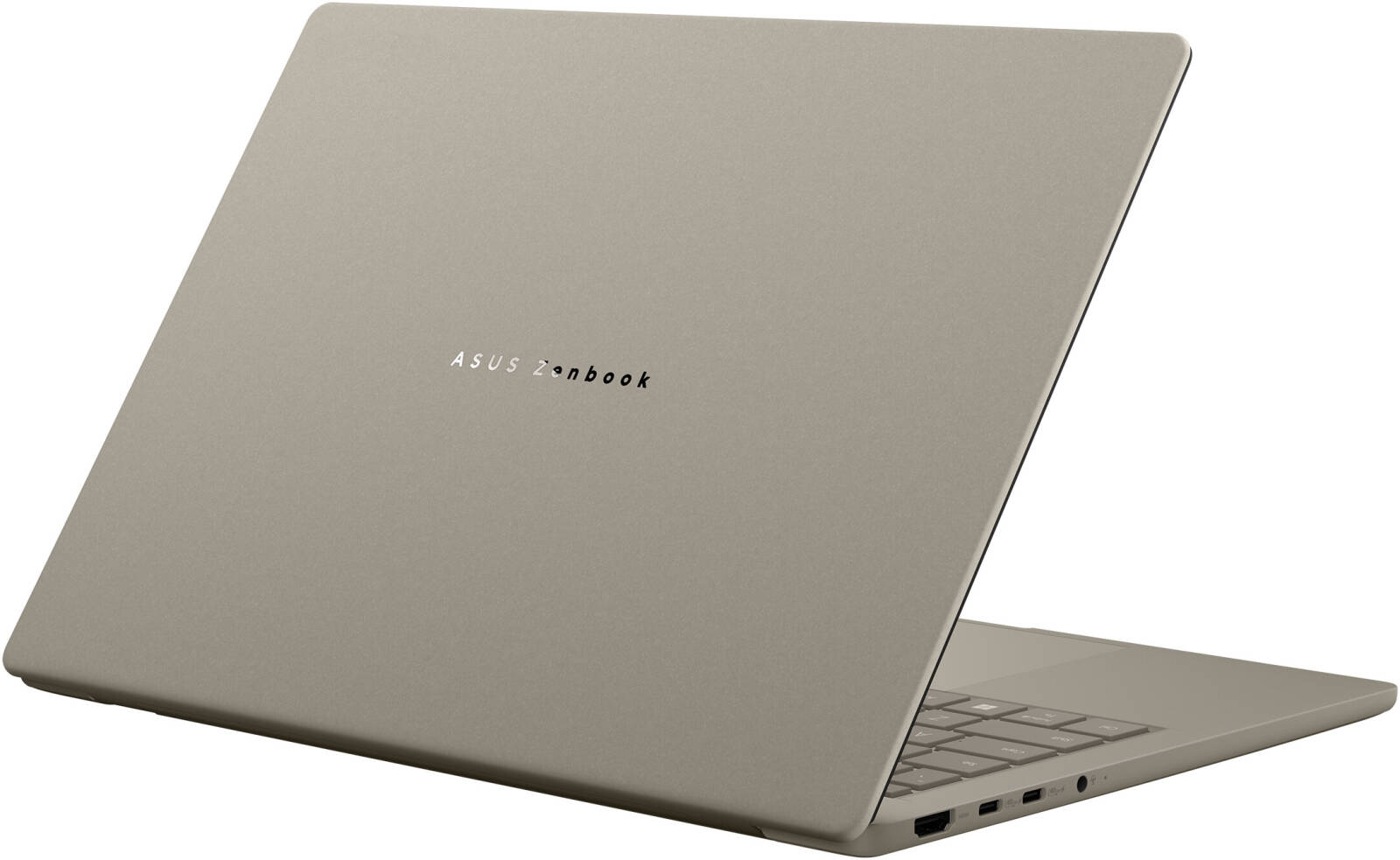 UX3407QA c UX3407QA c