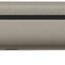 UX3407QA d
