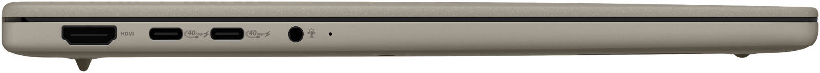 UX3407QA d UX3407QA d