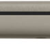 UX3407QA e