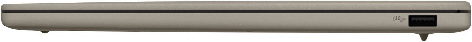 UX3407QA e UX3407QA e