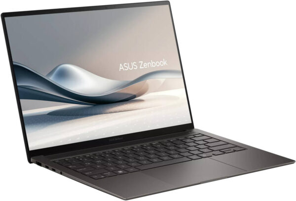 UX5406AA b UX5406AA b