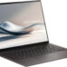UX5406AA b