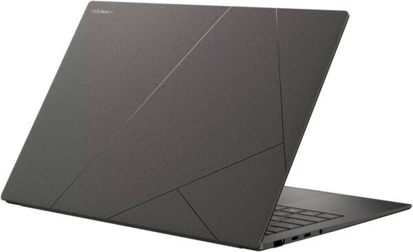 UX5406AA c UX5406AA c