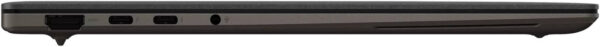 UX5406AA d