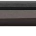 UX5406AA d
