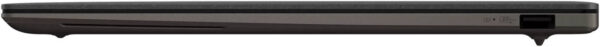 UX5406AA e
