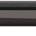 UX5406AA e