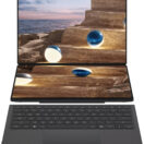UX8407AA a