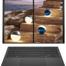 UX8407AA b