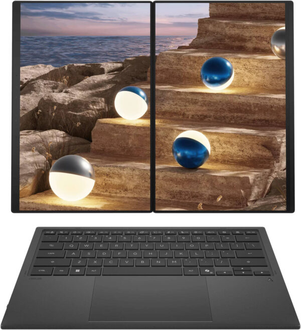 UX8407AA b UX8407AA b