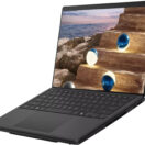 UX8407AA d