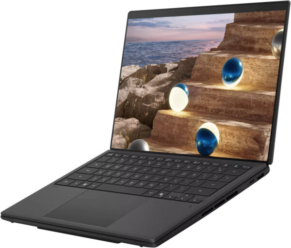 UX8407AA d UX8407AA d