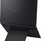 UX8407AA e