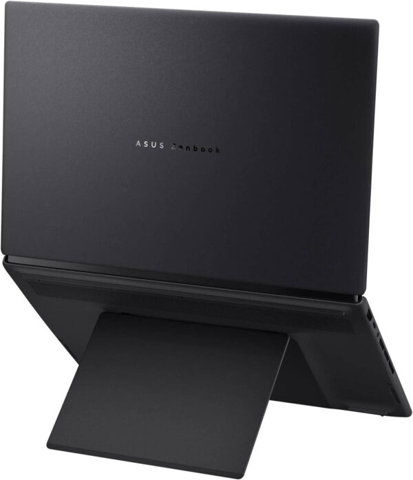 UX8407AA e UX8407AA e