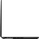 UX8407AA f