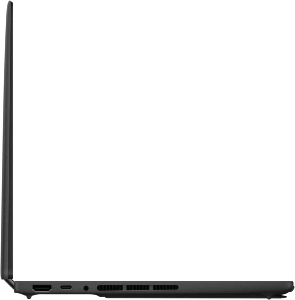 UX8407AA f UX8407AA f