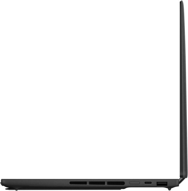 UX8407AA g UX8407AA g