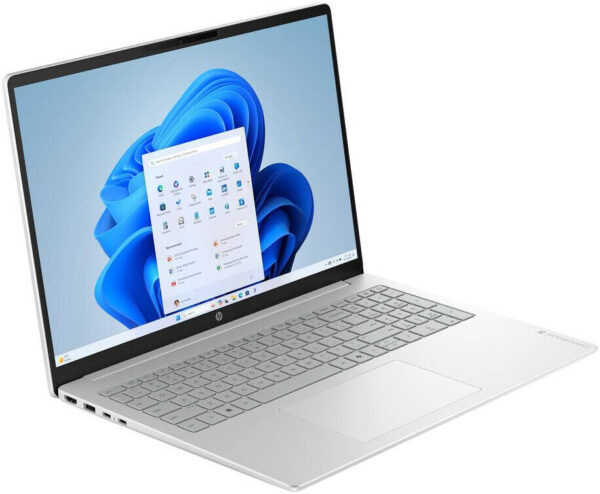 dp 205 1