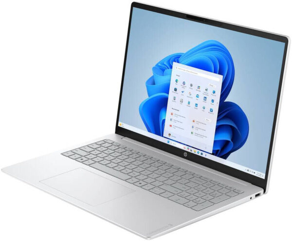 dp 205 2