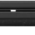 e1404fa d