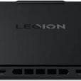 legion 7