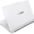 legion 7 d