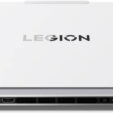 legion 7 f