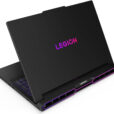legion07 f