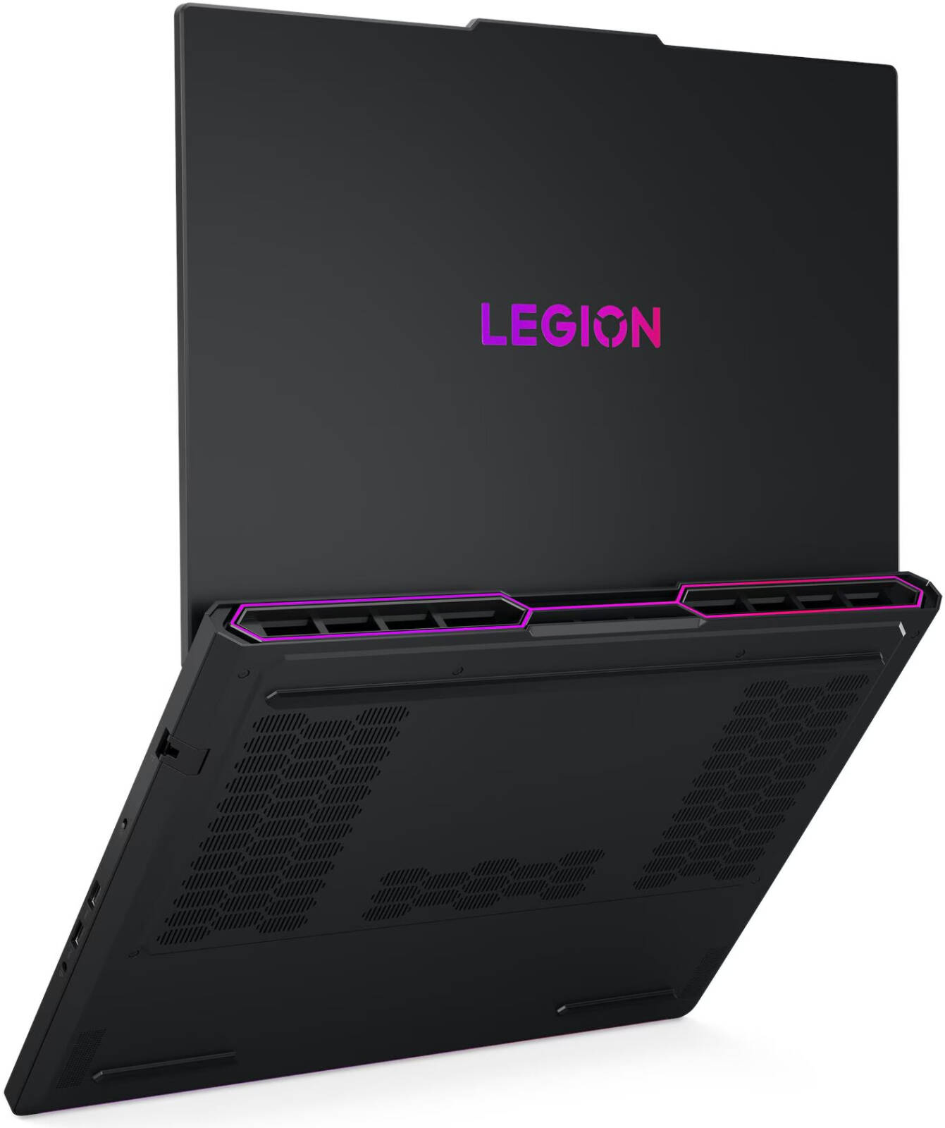 legion07 h legion07 h