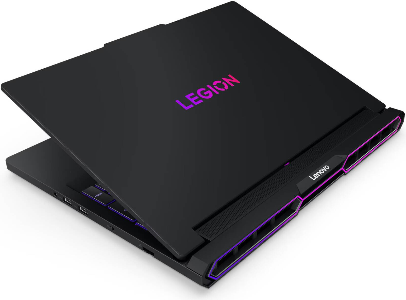 legion07 j legion07 j