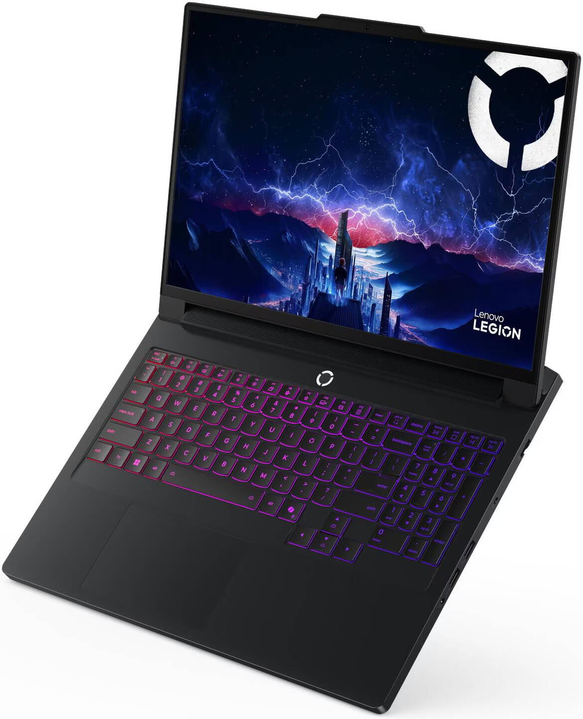 legion07 k legion07 k