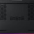 legion07 m
