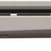 m1407ka f