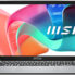 msi a