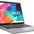 msi b