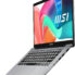 msi c