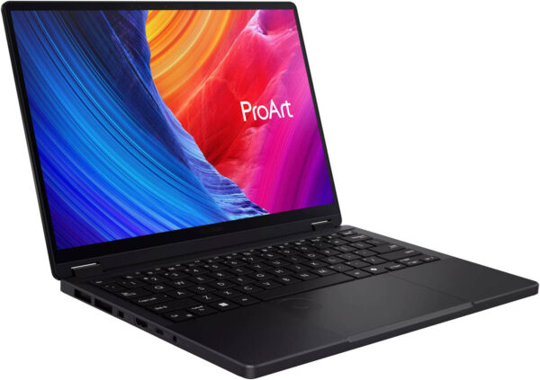 pro e