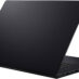 proart d
