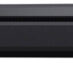 proart f