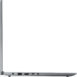 slim 6