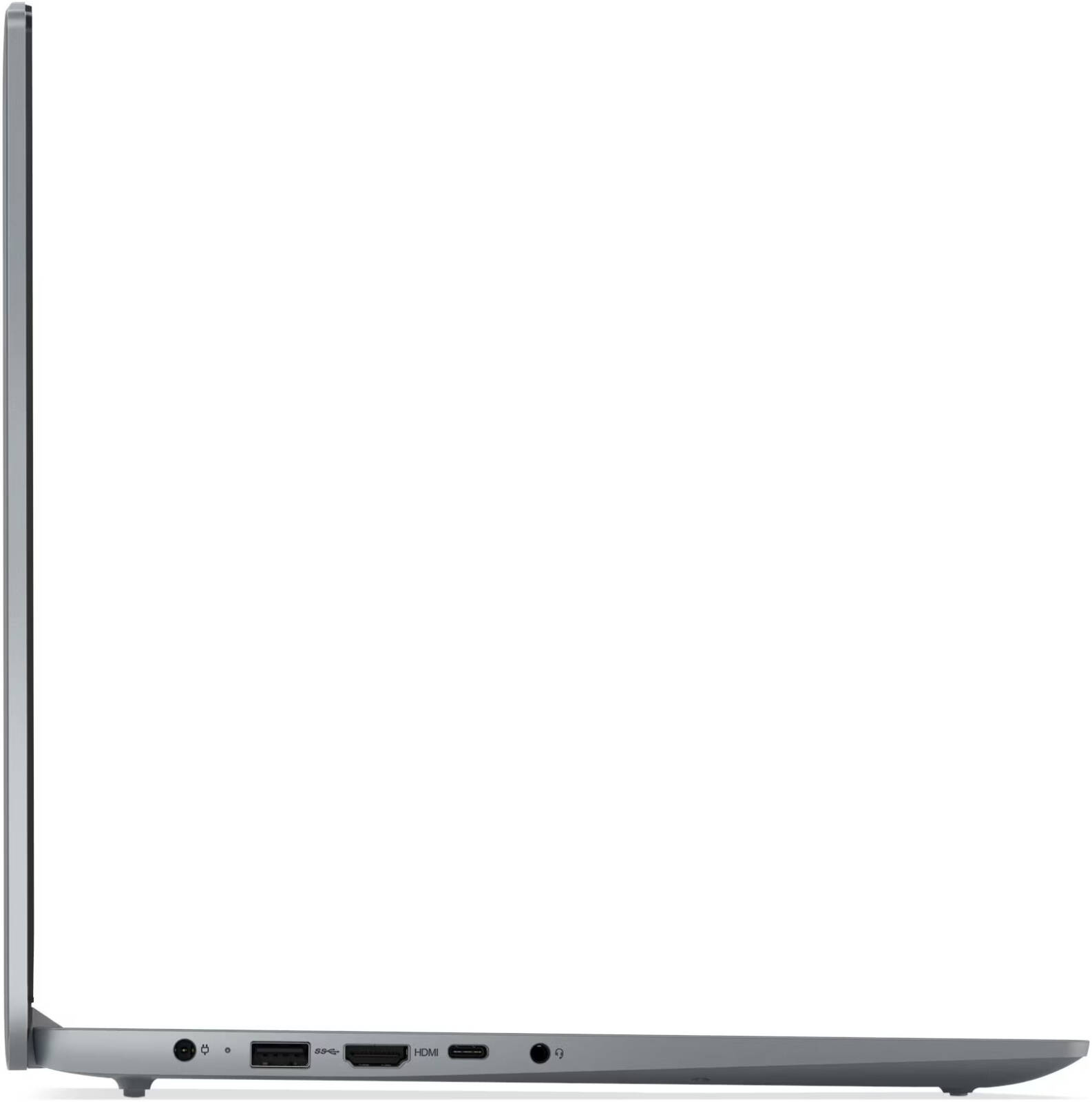 slim 6 slim 6